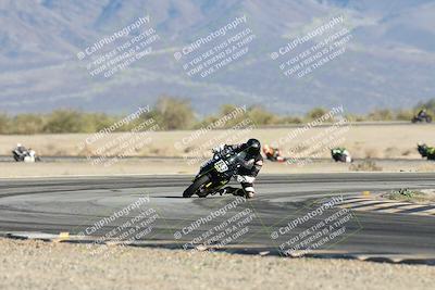 media/Dec-06-2025-CVMA (Sat) [[4a896cc04c]]/Race 8- Formula 40 MW and LW/